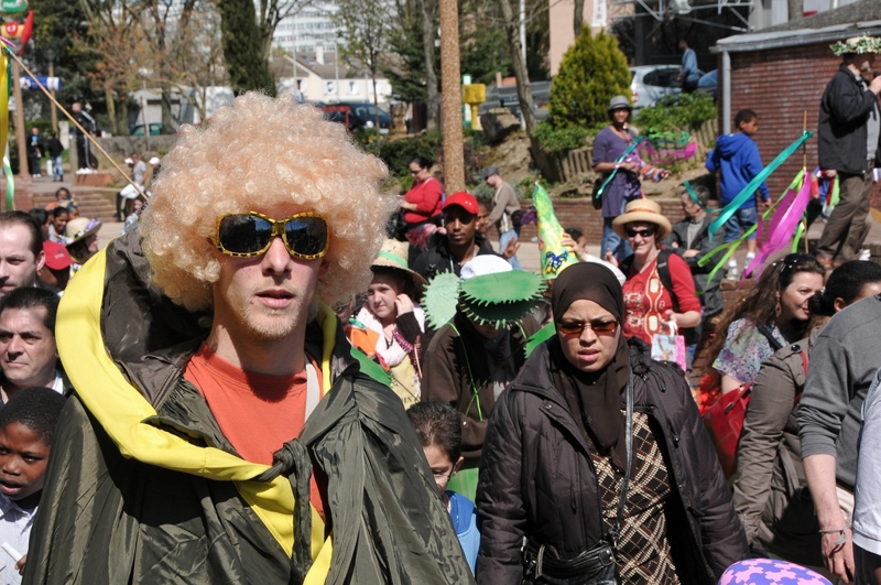 Evry Daily Photo - Carnaval Evry 2010 408 - large.jpg